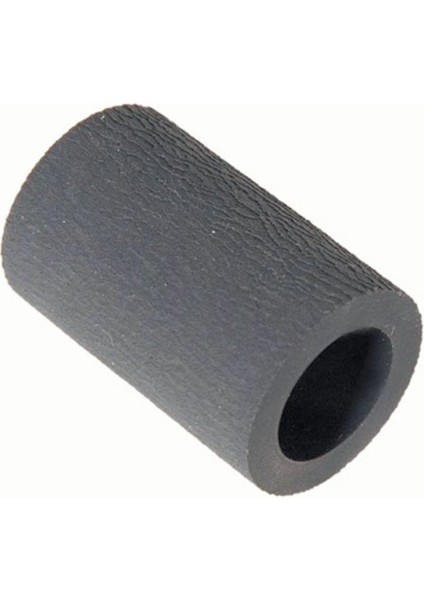 Samsung 2675 Paten Lastik(Pick Up Roller)