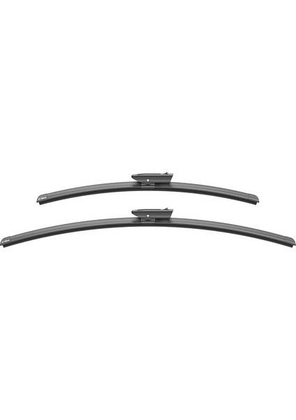 Renault Symbol 2008> Uyumlu Takım Muz Silecek fiyatları