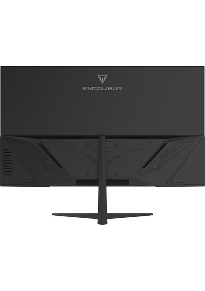 Excalibur M.E238FIF-D 23.8" 200HZ 1MS 300NIT Fast IPS (HDMI+Display Port) Freesync + G-Sync Full HD Monitör