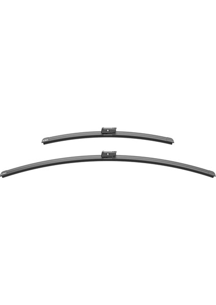 RENAULT Megane E-TECH SUV 2021> Uyumlu Takım Muz Silecek SB2616C fiyatları