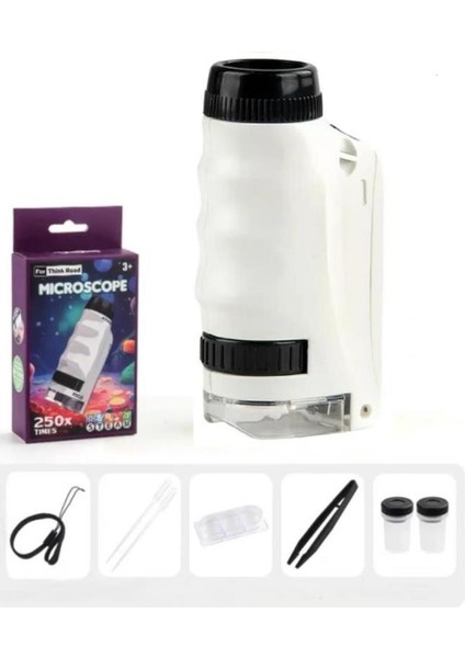 Mini Mikroskop 1220 fiyatları