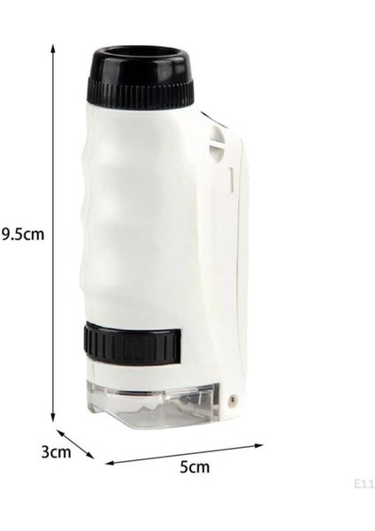 Mini Mikroskop 1220 indirimleri