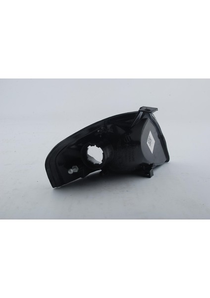 Sol Sinyal Beyaz Mazda 323 Familia 1997-1998 Uyumlu B21H5107OB