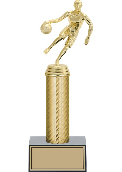 Kişiye Özel Basketbol Kadın Figürlü Kupa Takımı-Ödül Kupası-Turnuva Kupası-Kupa Seti 3'lü Takım modelleri