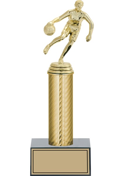 Kişiye Özel Basketbol Erkek Figürlü Kupa Takımı-Ödül Kupası-Turnuva Kupası-Kupa Seti 3'lü Takım modelleri