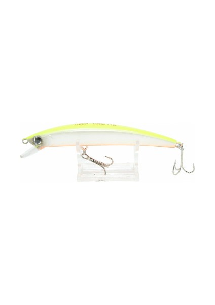 3410 Deeplure Deep Minnow 110MM 14GR Renk: 03 (547172281)