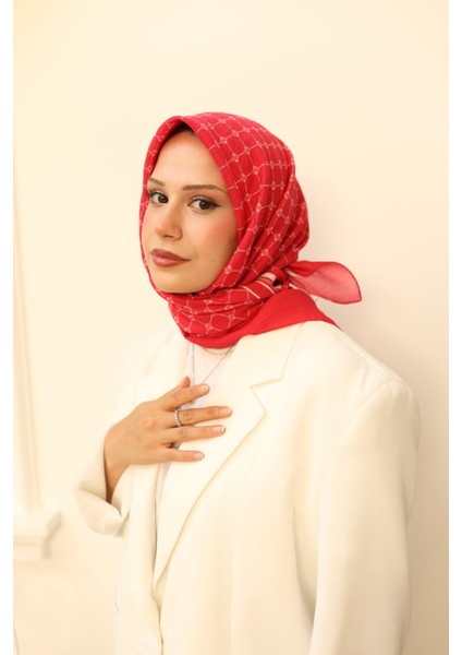 Olinda Eşarp 48004-30 fiyatları