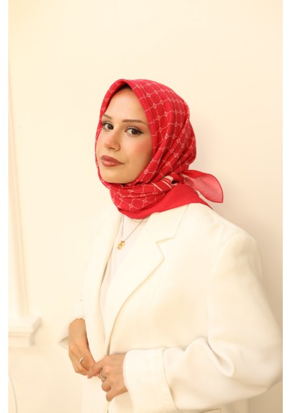 Olinda Eşarp 48004-30 fırsatları