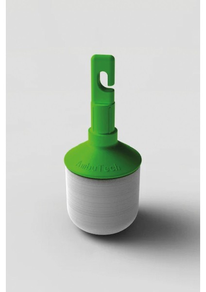 Görme Engelliler Için Silindir Tipi Baston Ucu fiyatları