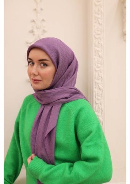 Prime Eşarp 78009-16