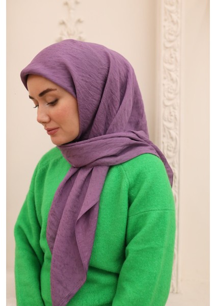 Prime Eşarp 78009-16 modelleri