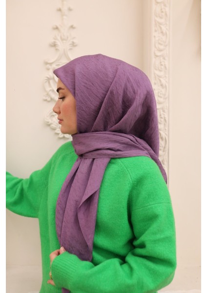 Prime Eşarp 78009-16 fırsatları