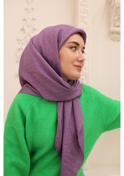 Prime Eşarp 78009-16 indirimleri