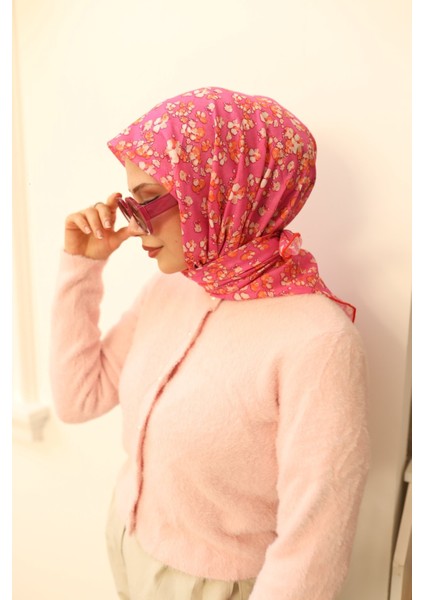 Soft Eşarp 73065-25 fiyatları