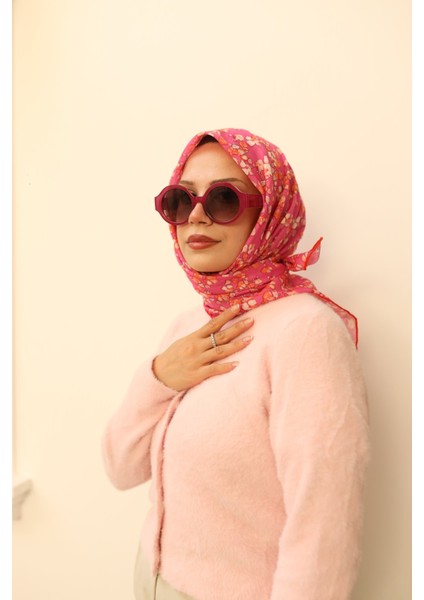 Soft Eşarp 73065-25 modelleri