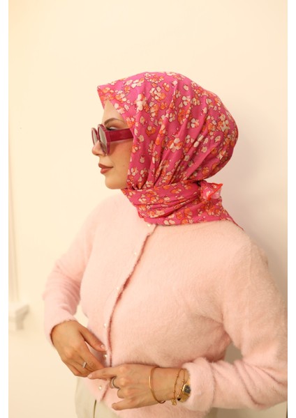 Soft Eşarp 73065-25 fırsatları