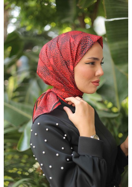 Soft Eşarp 73064-13