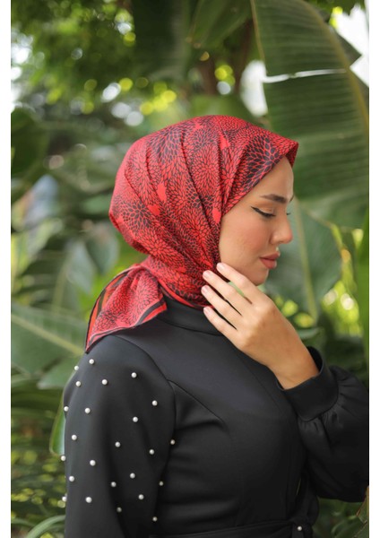 Soft Eşarp 73064-13