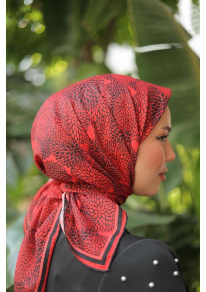 Soft Eşarp 73064-13