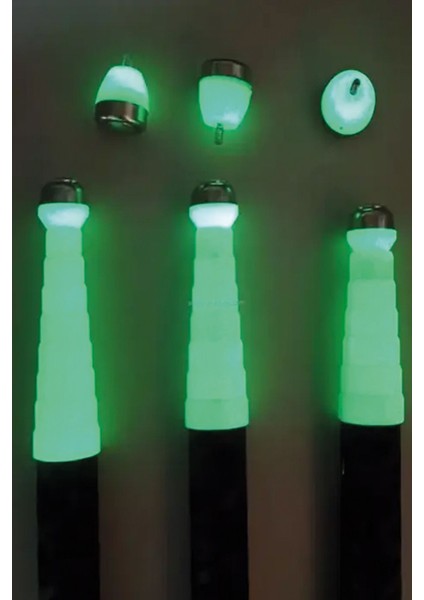 Görme Engelliler Için Graft Kanada Bastonu - 115 cm fırsatları