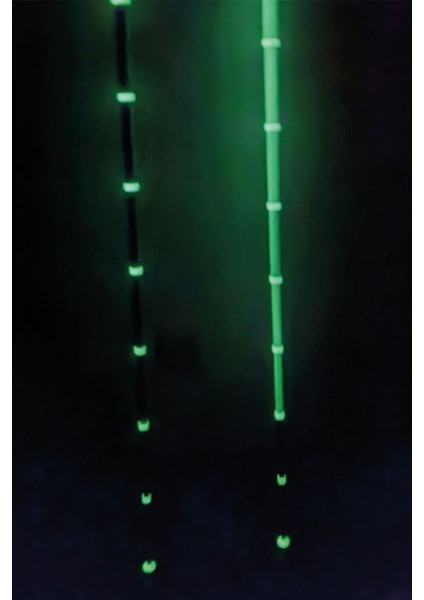 Görme Engelliler Için Graft Kanada Bastonu - 115 cm indirimleri