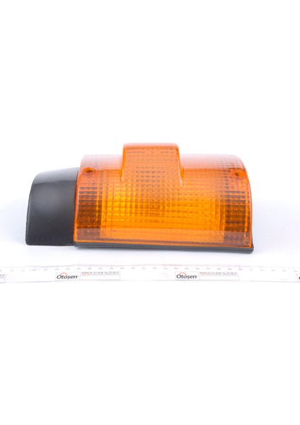 Sağ Sinyal Mitsubishi 449/304 Uyumlu MB302245