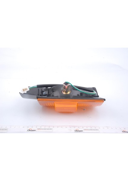 Sağ Sinyal Mitsubishi 449/304 Uyumlu MB302245 fiyatları