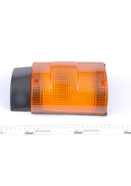 Sağ Sinyal Mitsubishi 449/304 Uyumlu MB302245 fırsatları