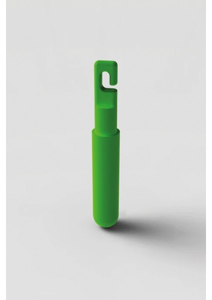 Görme Engelliler Için Kalem Tipi Baston Ucu modelleri