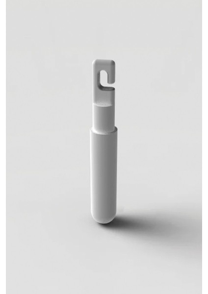 Görme Engelliler Için Kalem Tipi Baston Ucu fırsatları