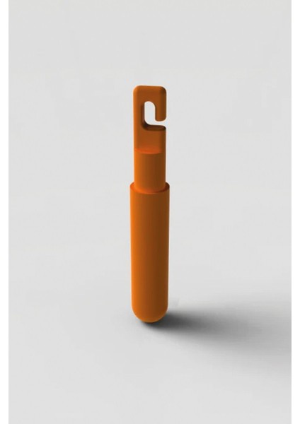 Görme Engelliler Için Kalem Tipi Baston Ucu indirimleri