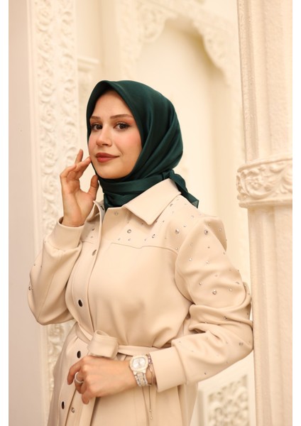 Janjan Eşarp 69002-34 fiyatları