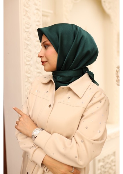 Janjan Eşarp 69002-34 modelleri