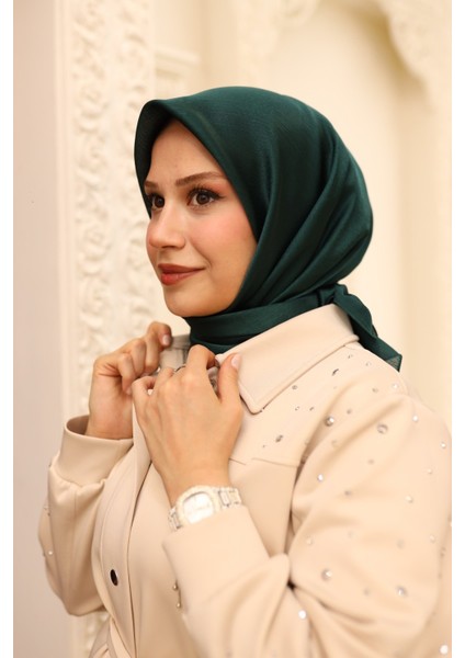 Janjan Eşarp 69002-34 fırsatları