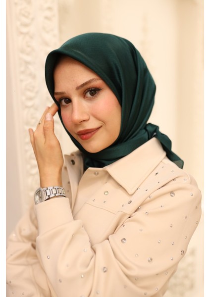 Janjan Eşarp 69002-34 indirimleri