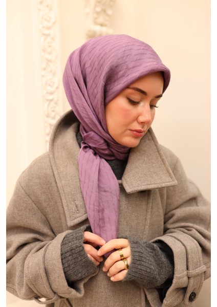 Prime Eşarp 78011-16