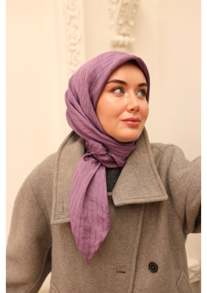 Prime Eşarp 78011-16 modelleri