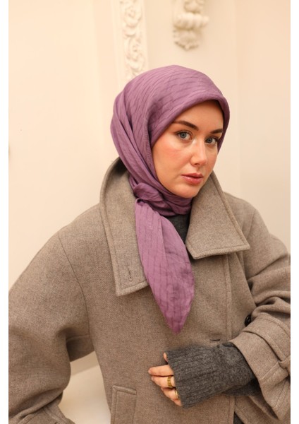 Prime Eşarp 78011-16 fırsatları