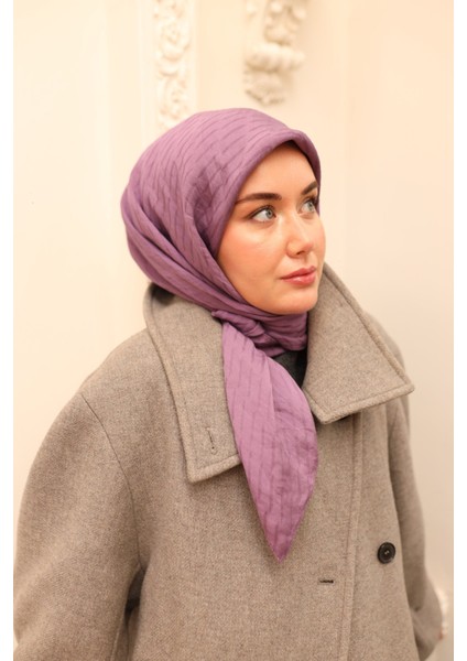 Prime Eşarp 78011-16 indirimleri