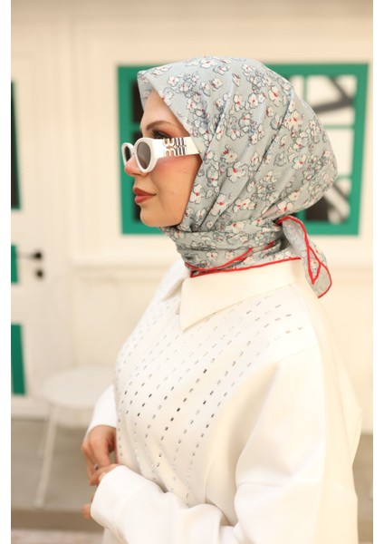 Soft Eşarp 73065-18 fırsatları
