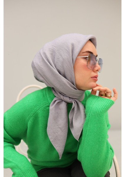 Prime Eşarp 78009-05