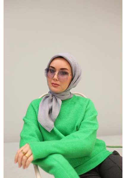 Prime Eşarp 78009-05 fiyatları