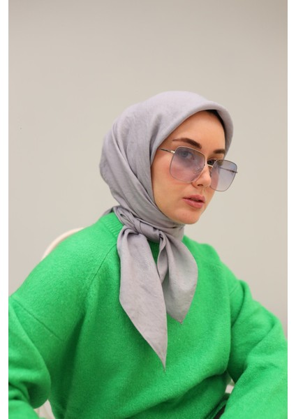 Prime Eşarp 78009-05 modelleri