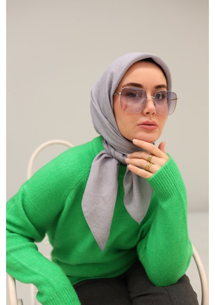 Prime Eşarp 78009-05 fırsatları