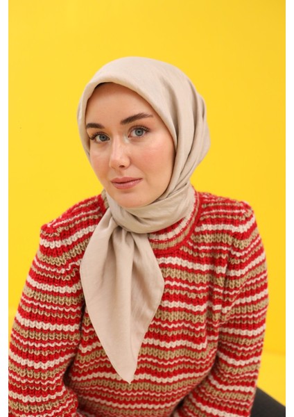 Prime Eşarp 78009-10