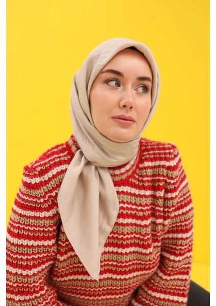 Prime Eşarp 78009-10 fiyatları