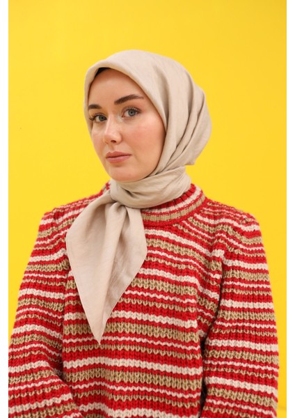 Prime Eşarp 78009-10 modelleri