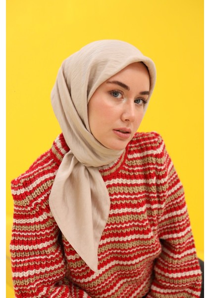 Prime Eşarp 78009-10 fırsatları