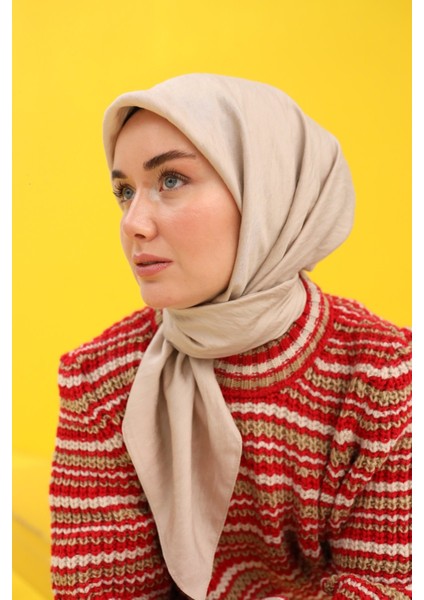 Prime Eşarp 78009-10 indirimleri