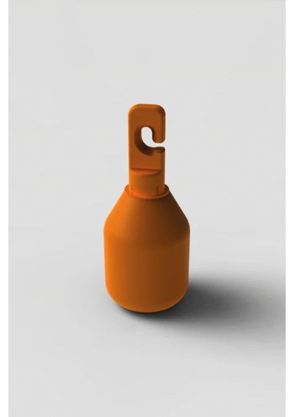 Görme Engelliler Için Sabit Kanada Baston Ucu fiyatları